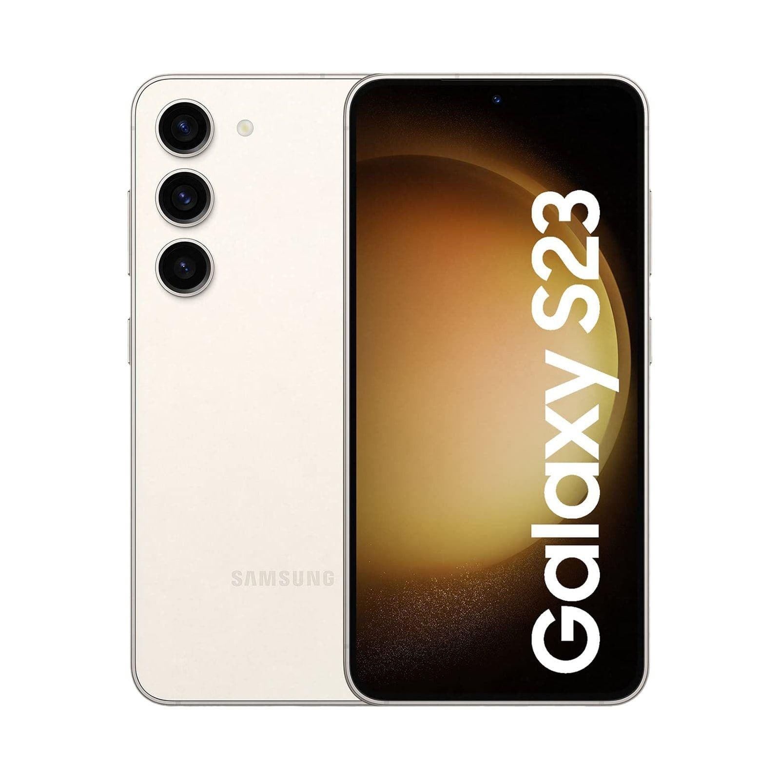 SamsungGalaxyS235G_Display_6.1inches(15.49cm)