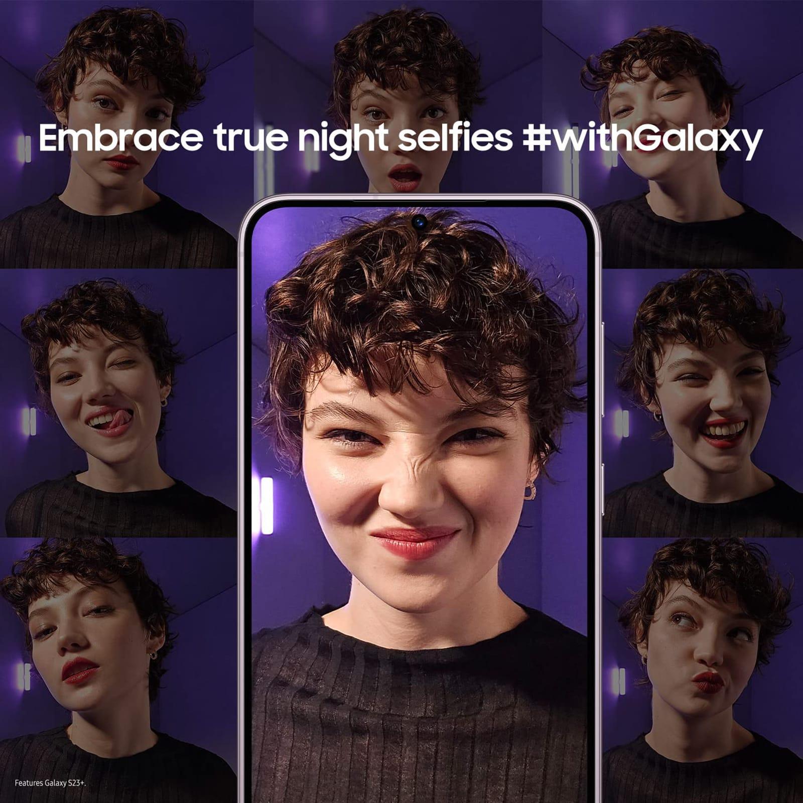 Samsung Galaxy S23 5g Price in India (July 2024) Full Specs Comparison