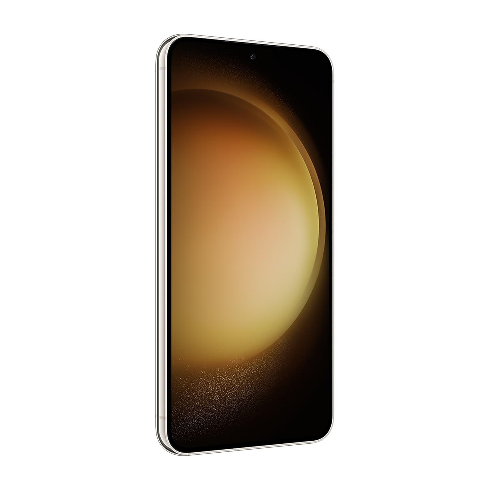 https://images.hindustantimes.com/tech/htmobile4/P36959/heroimage/148742-v5-samsung-galaxy-s23-5g-mobile-phone-large-1.jpg_SamsungGalaxyS235G_2