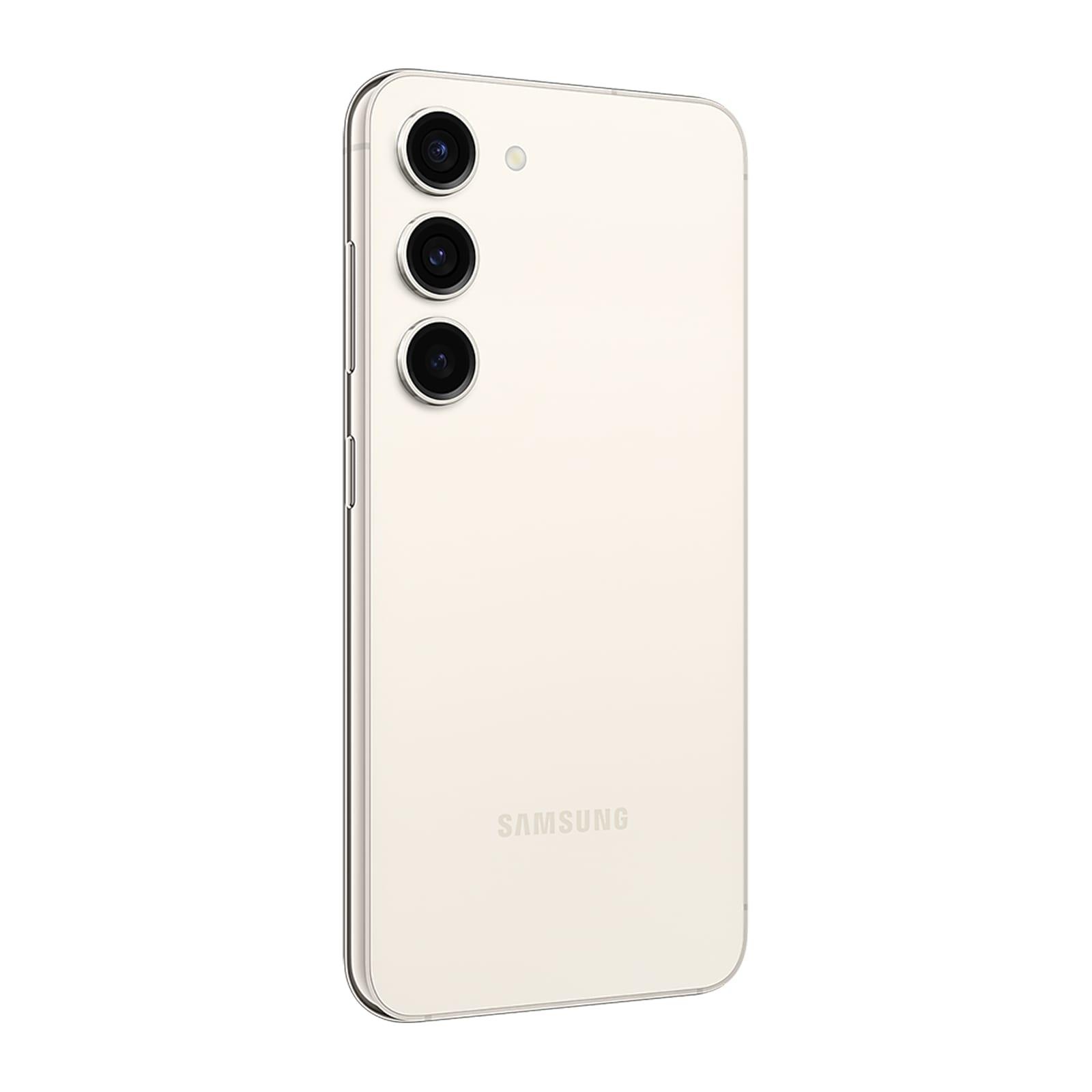 https://images.hindustantimes.com/tech/htmobile4/P36959/heroimage/148742-v5-samsung-galaxy-s23-5g-mobile-phone-large-1.jpg_SamsungGalaxyS235G_3