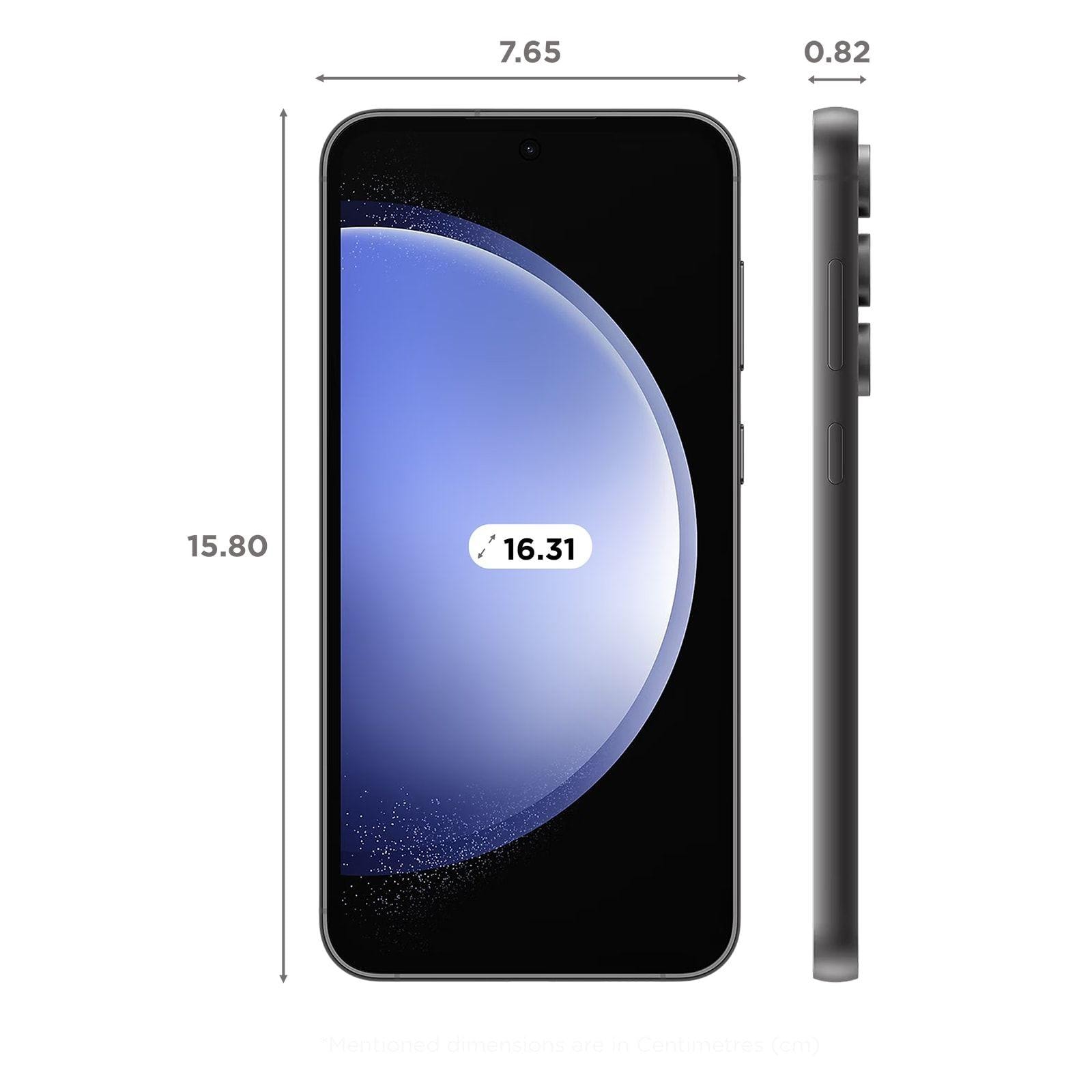 SamsungGalaxyS23FE_RAM_8GB"