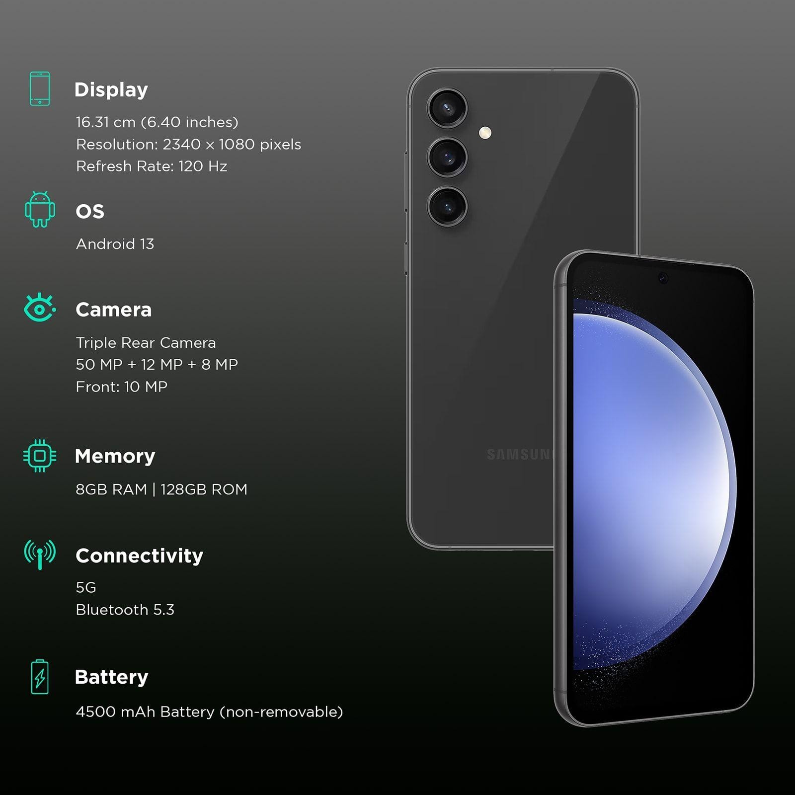 SamsungGalaxyS23FE_3"