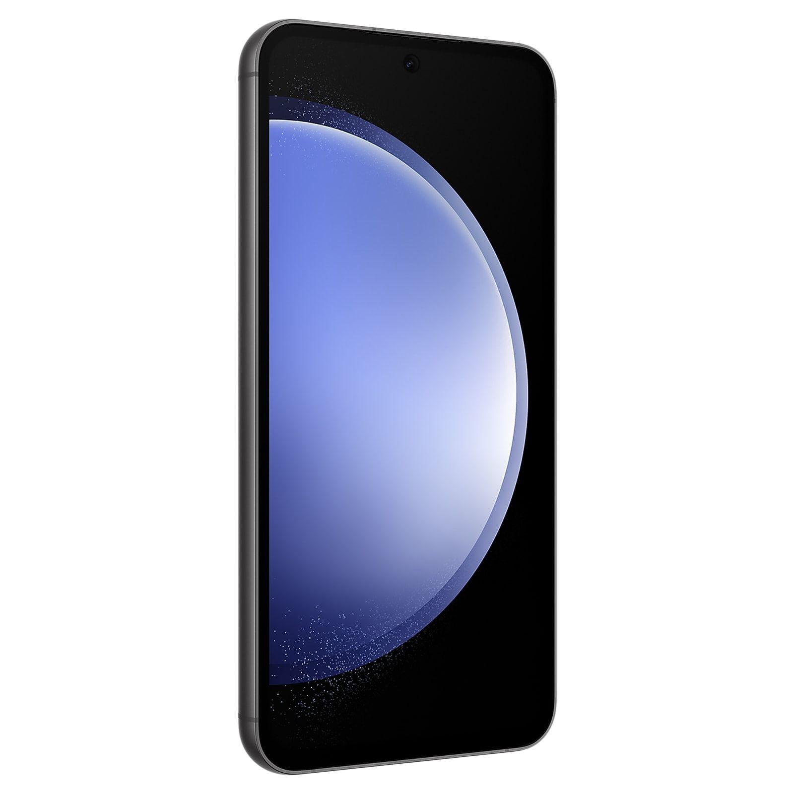 SamsungGalaxyS23FE_4"