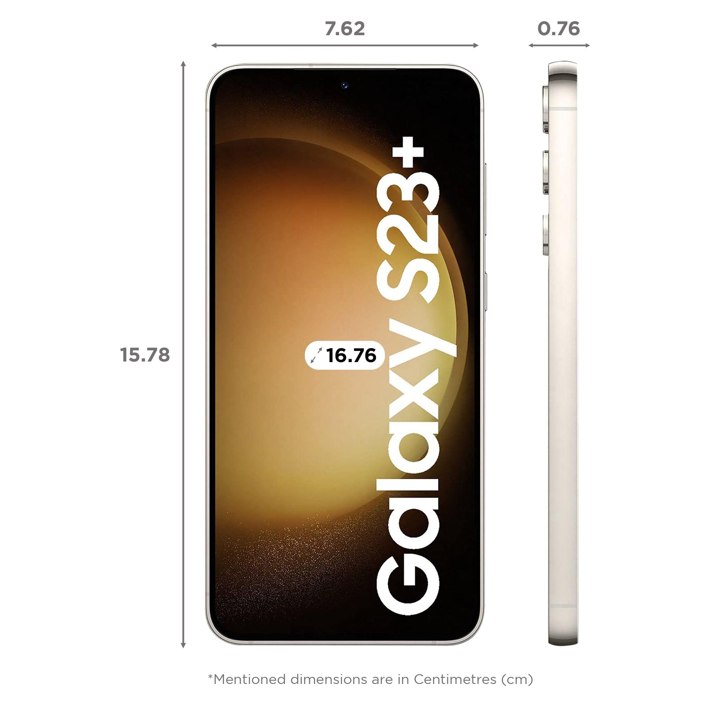 SamsungGalaxyS23Plus5G_2"