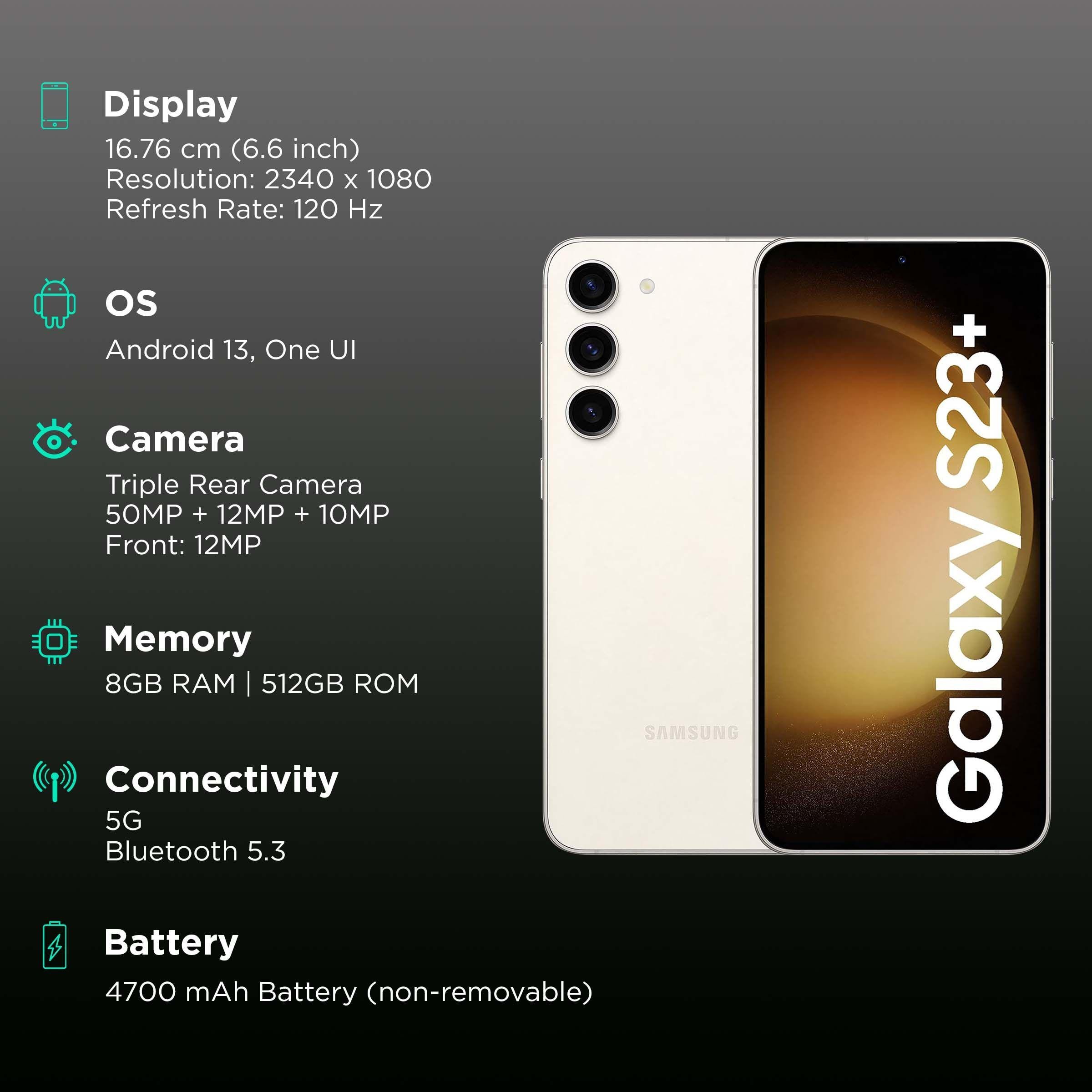 SamsungGalaxyS23Plus5G_3"
