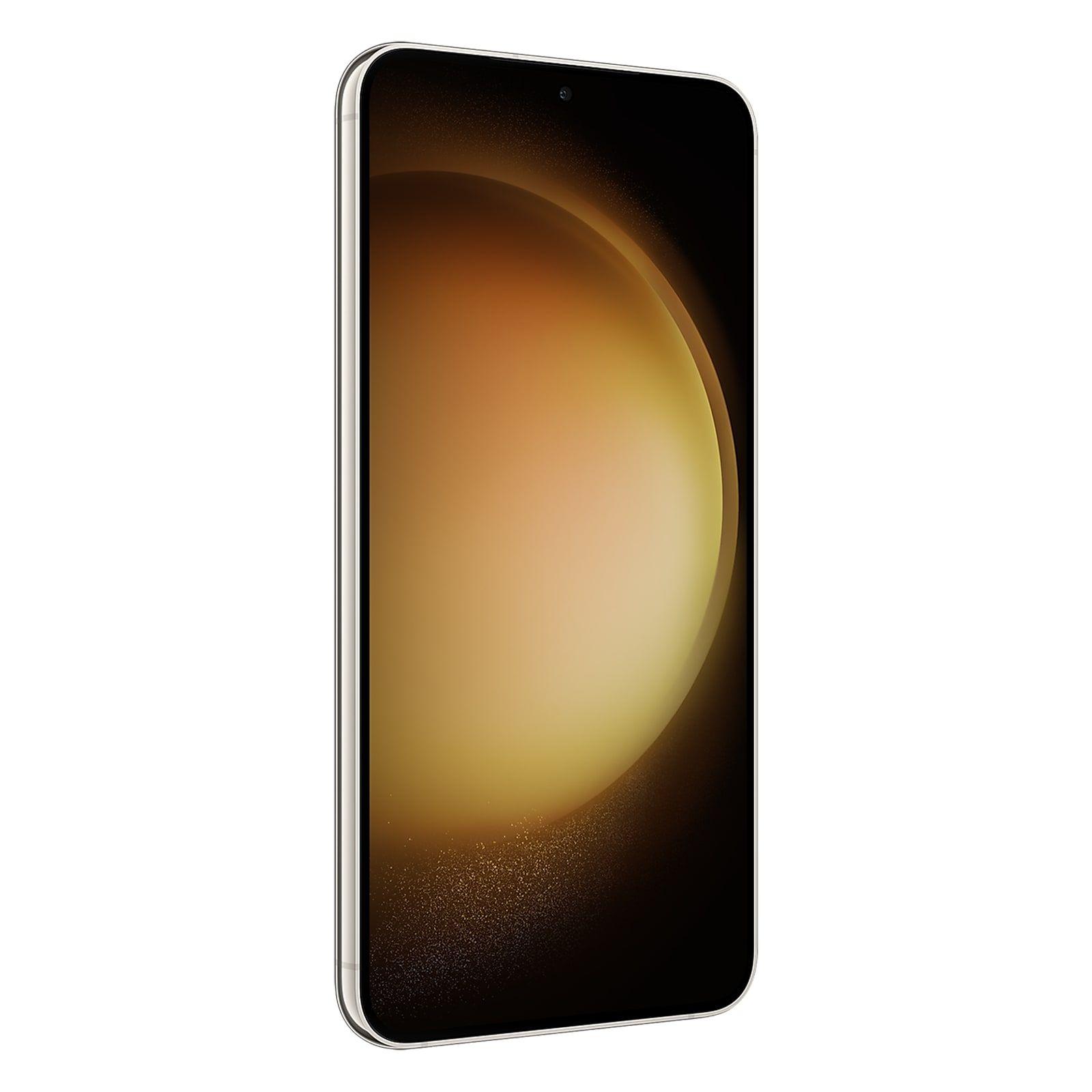 SamsungGalaxyS23Plus5G_4"