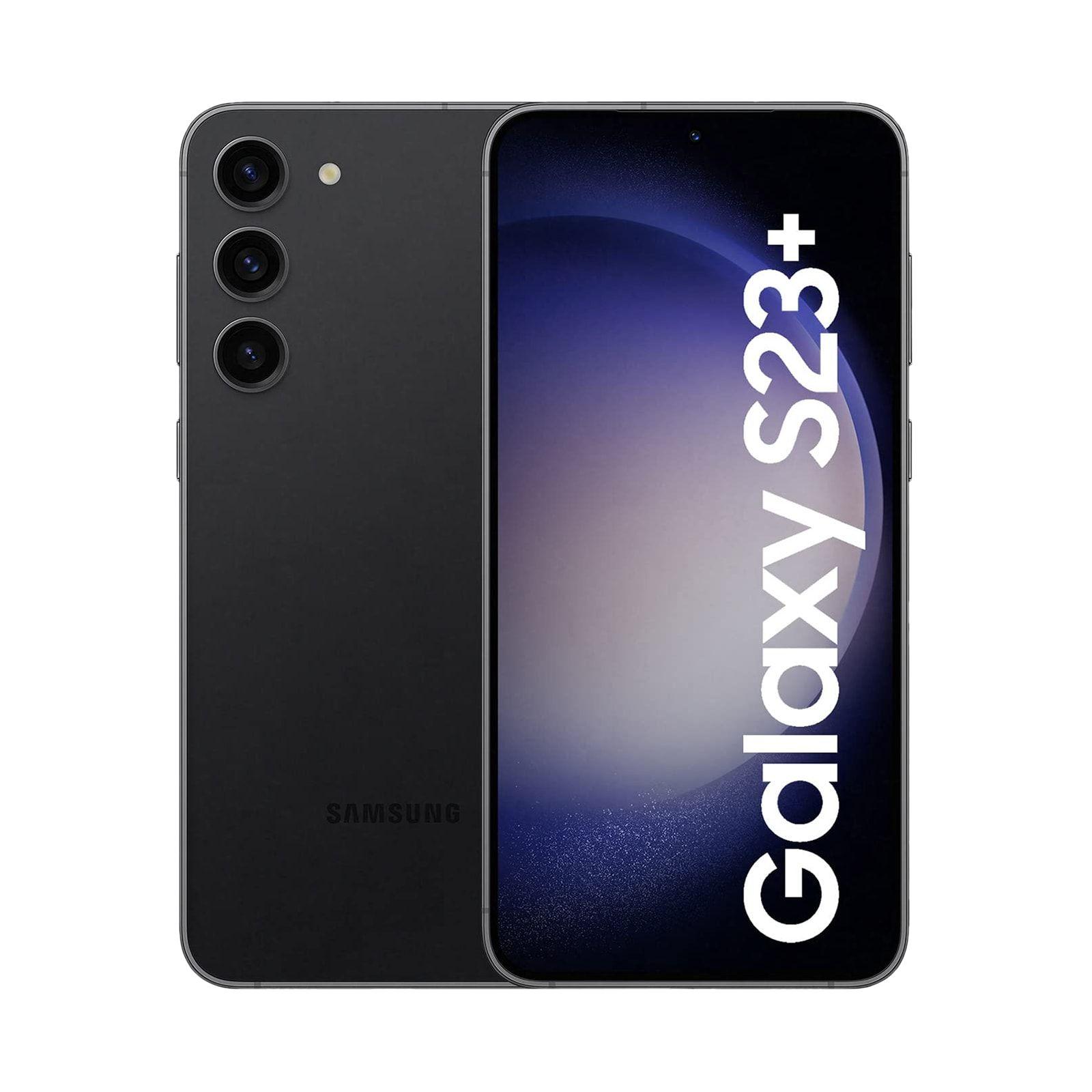 SamsungGalaxyS23Plus5G_FrontCamera_12MP