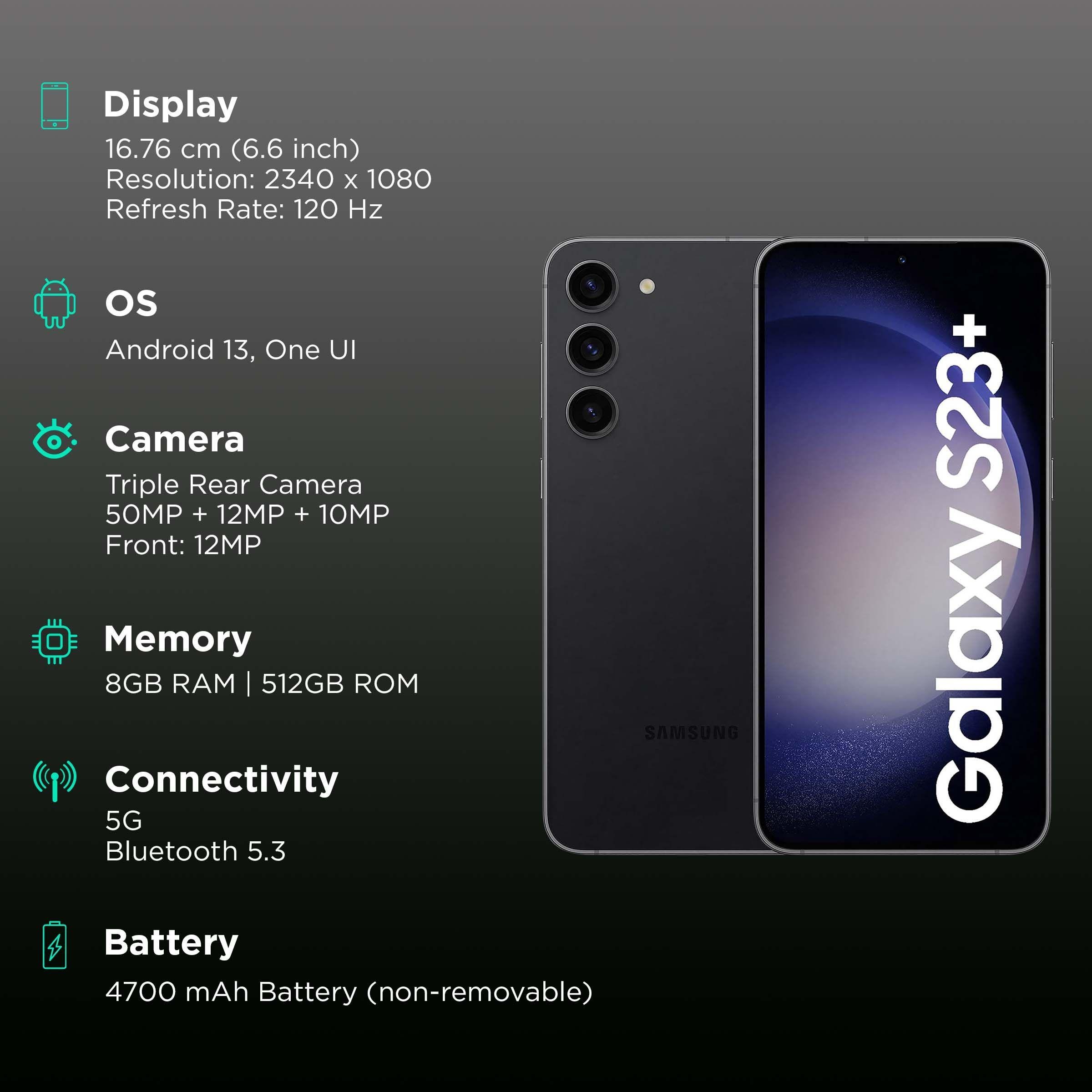 https://images.hindustantimes.com/tech/htmobile4/P36960/heroimage/148750-v5-samsung-galaxy-s23-plus-5g-mobile-phone-large-1.jpg_SamsungGalaxyS23Plus5G_2