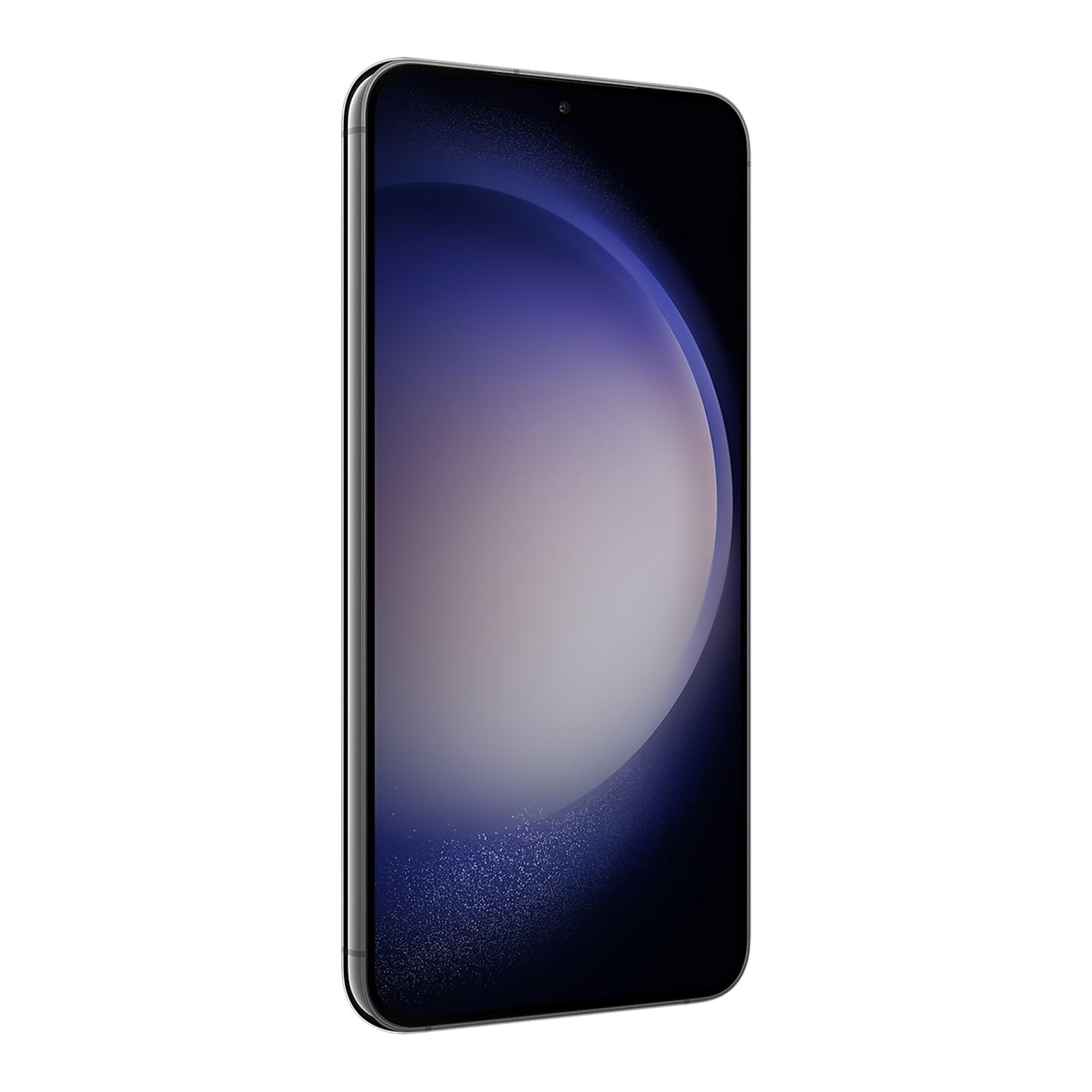 https://images.hindustantimes.com/tech/htmobile4/P36960/heroimage/148750-v5-samsung-galaxy-s23-plus-5g-mobile-phone-large-1.jpg_SamsungGalaxyS23Plus5G_3