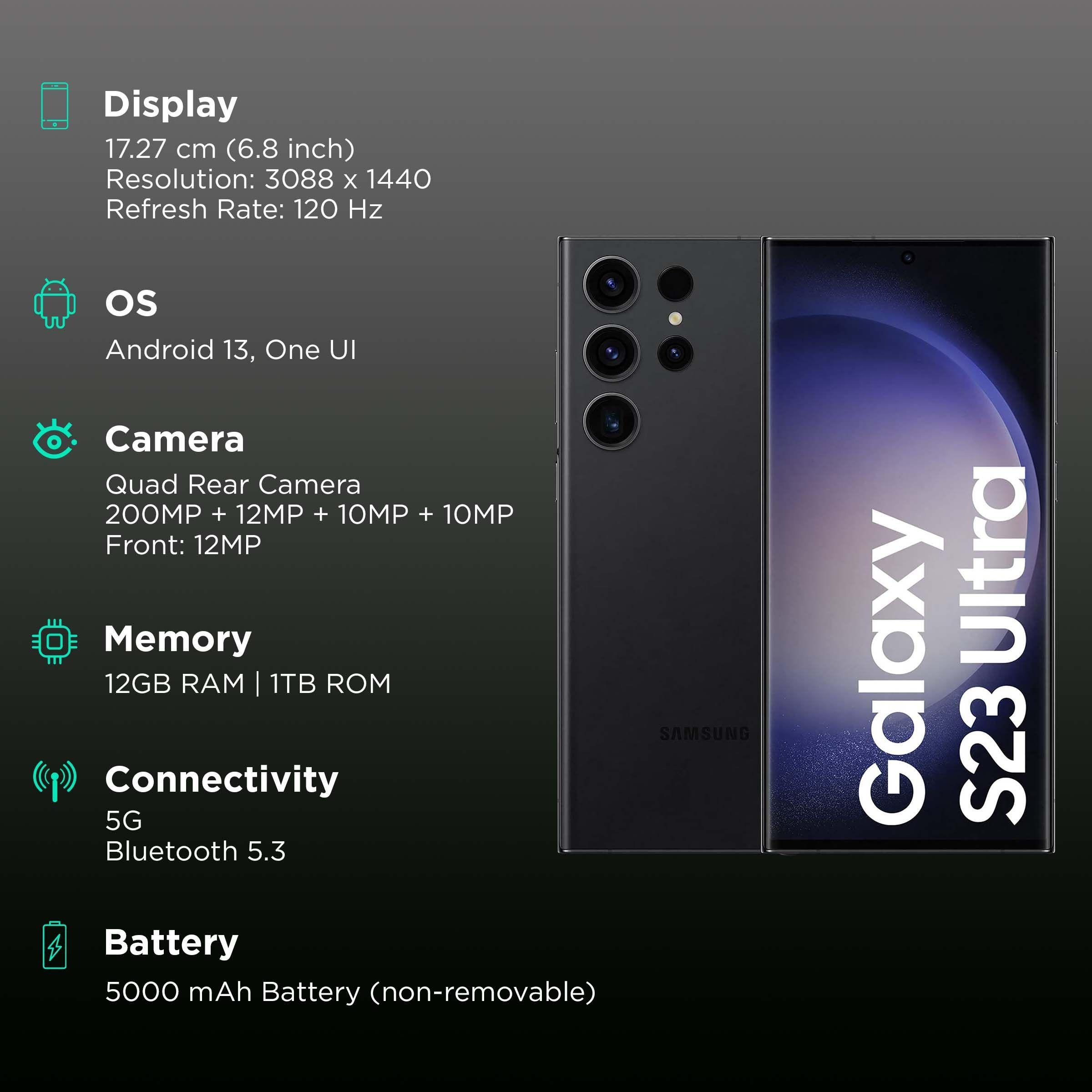 SamsungGalaxyS23Ultra5G_3"