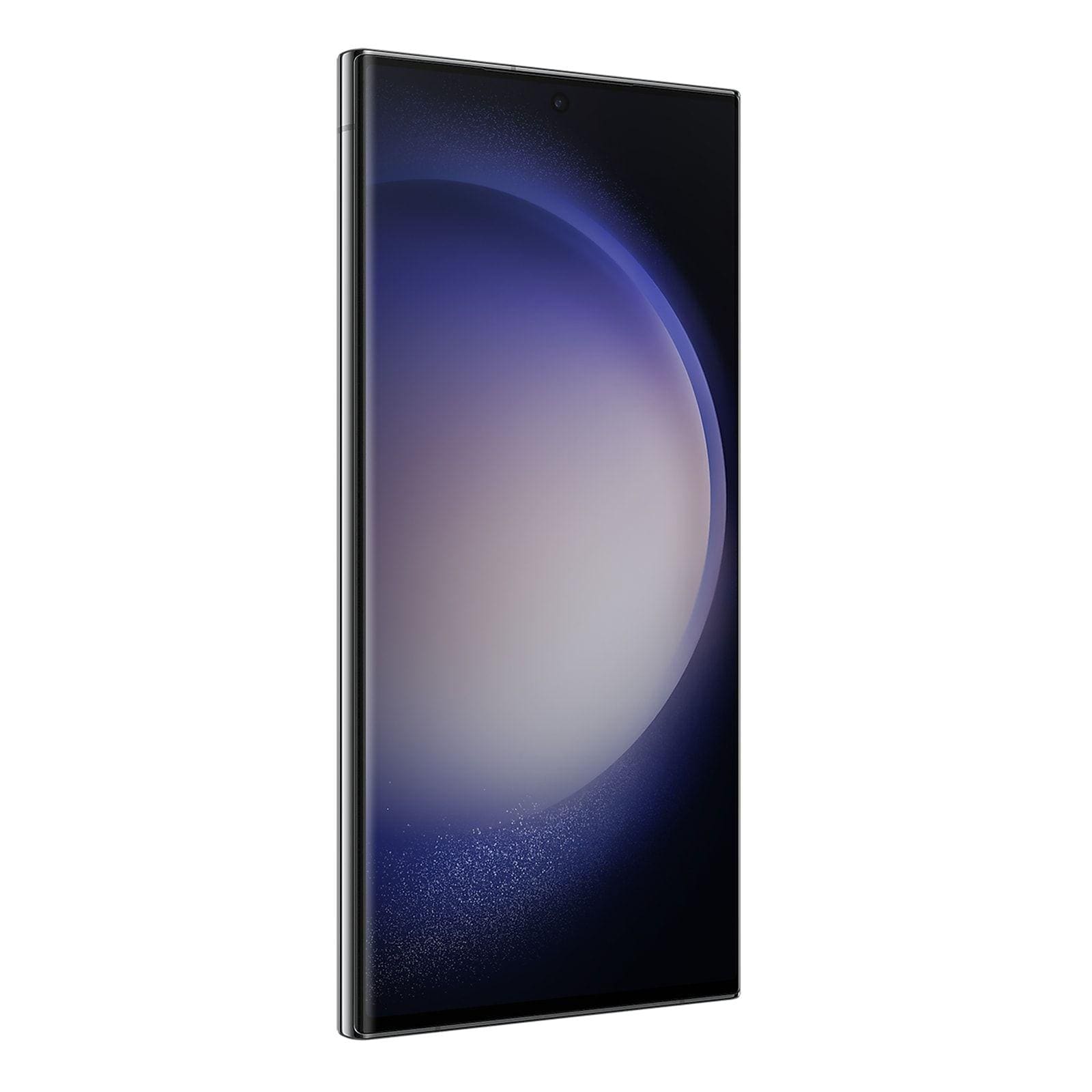 SamsungGalaxyS23Ultra5G_4"