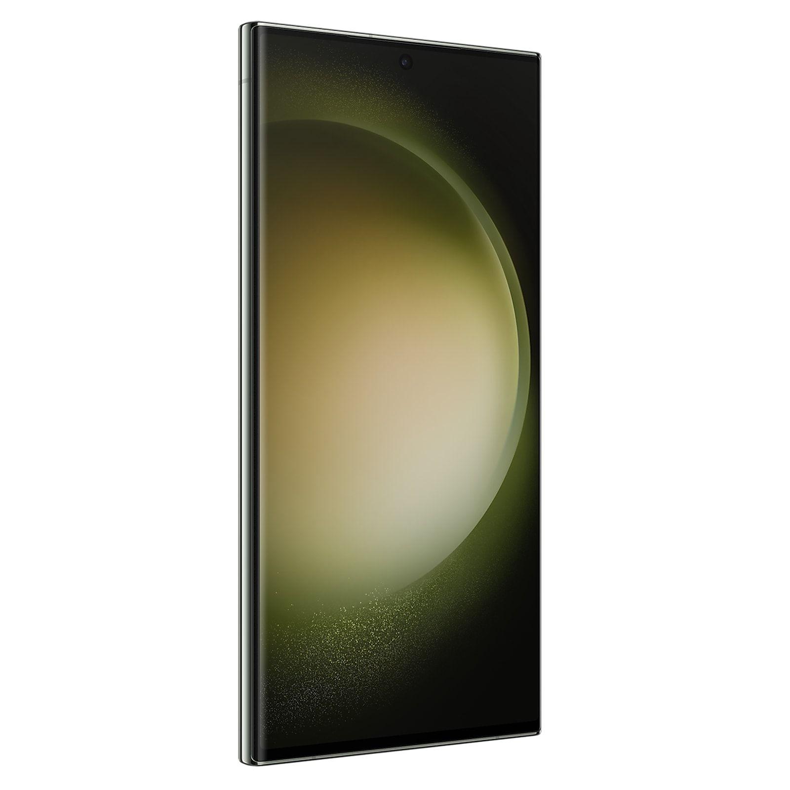 SamsungGalaxyS23Ultra5G_RAM_12GB