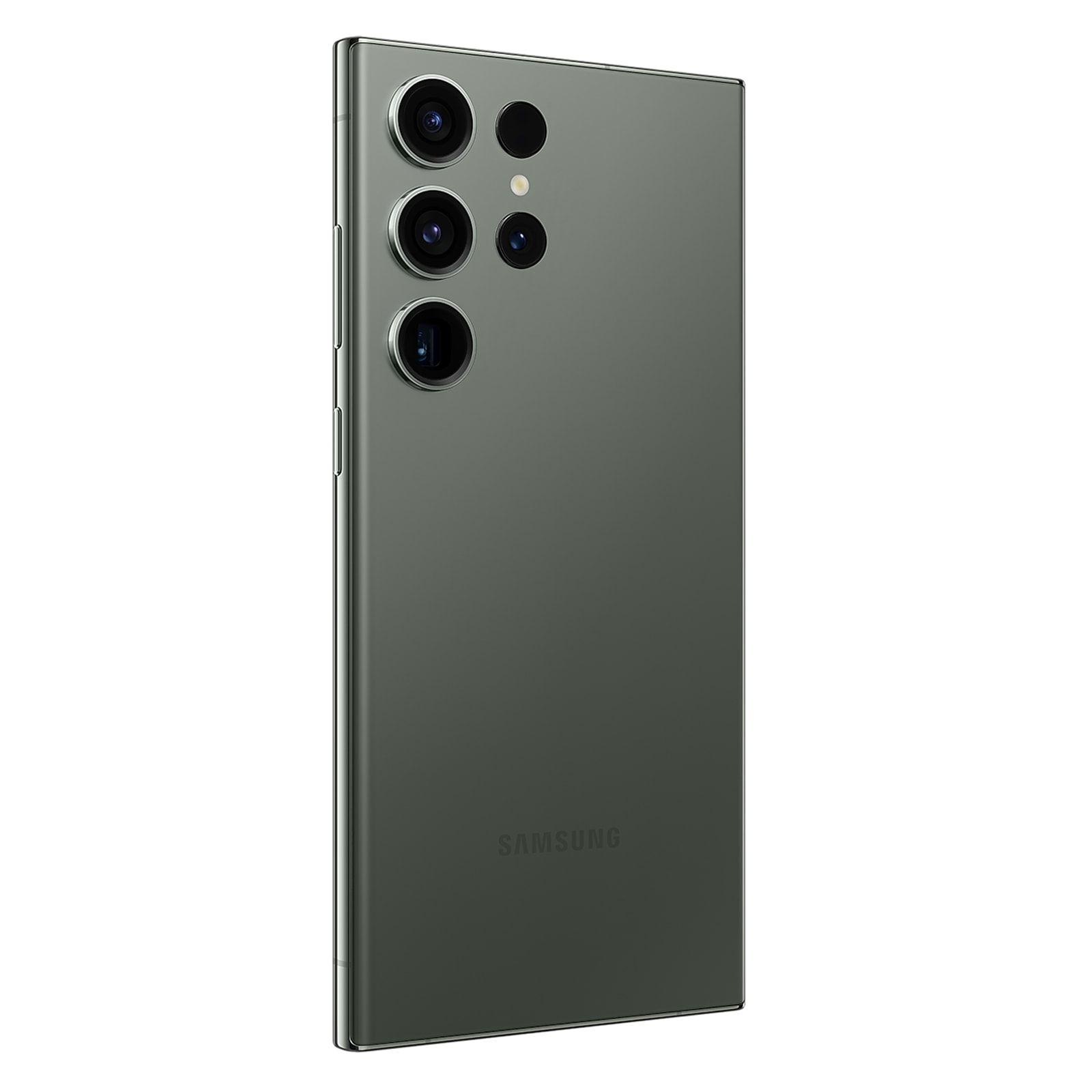 https://images.hindustantimes.com/tech/htmobile4/P36961/heroimage/148752-v5-samsung-galaxy-s23-ultra-5g-mobile-phone-large-1.jpg_SamsungGalaxyS23Ultra5G_2