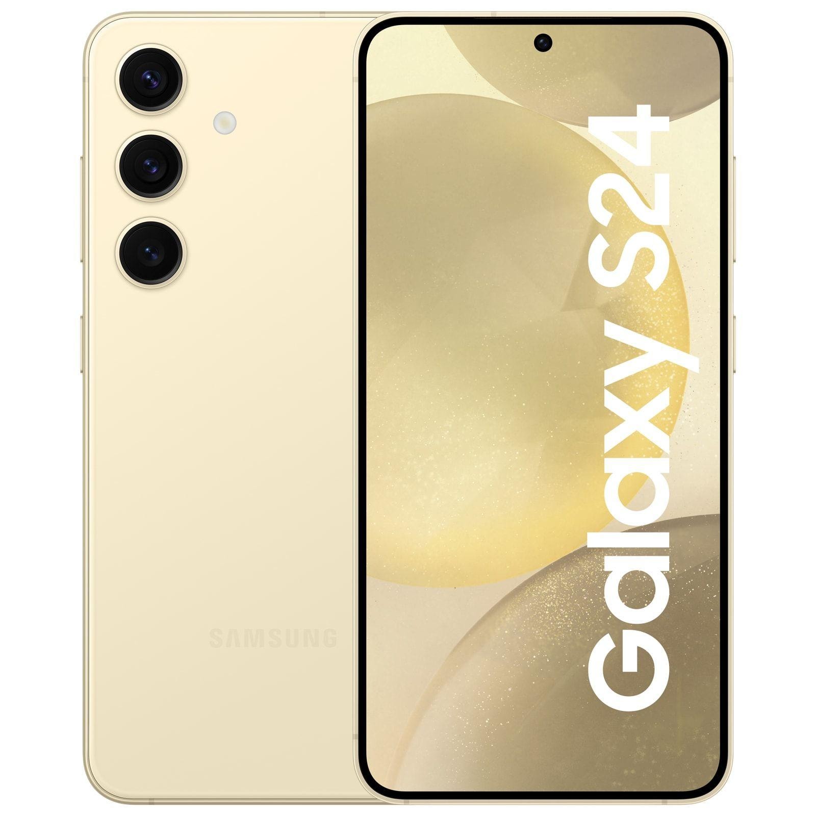 SamsungGalaxyS245G512GB_Display_6.2inches(15.75cm)
