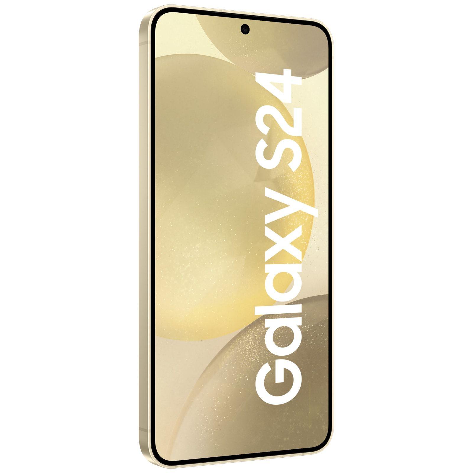 SamsungGalaxyS245G_3"