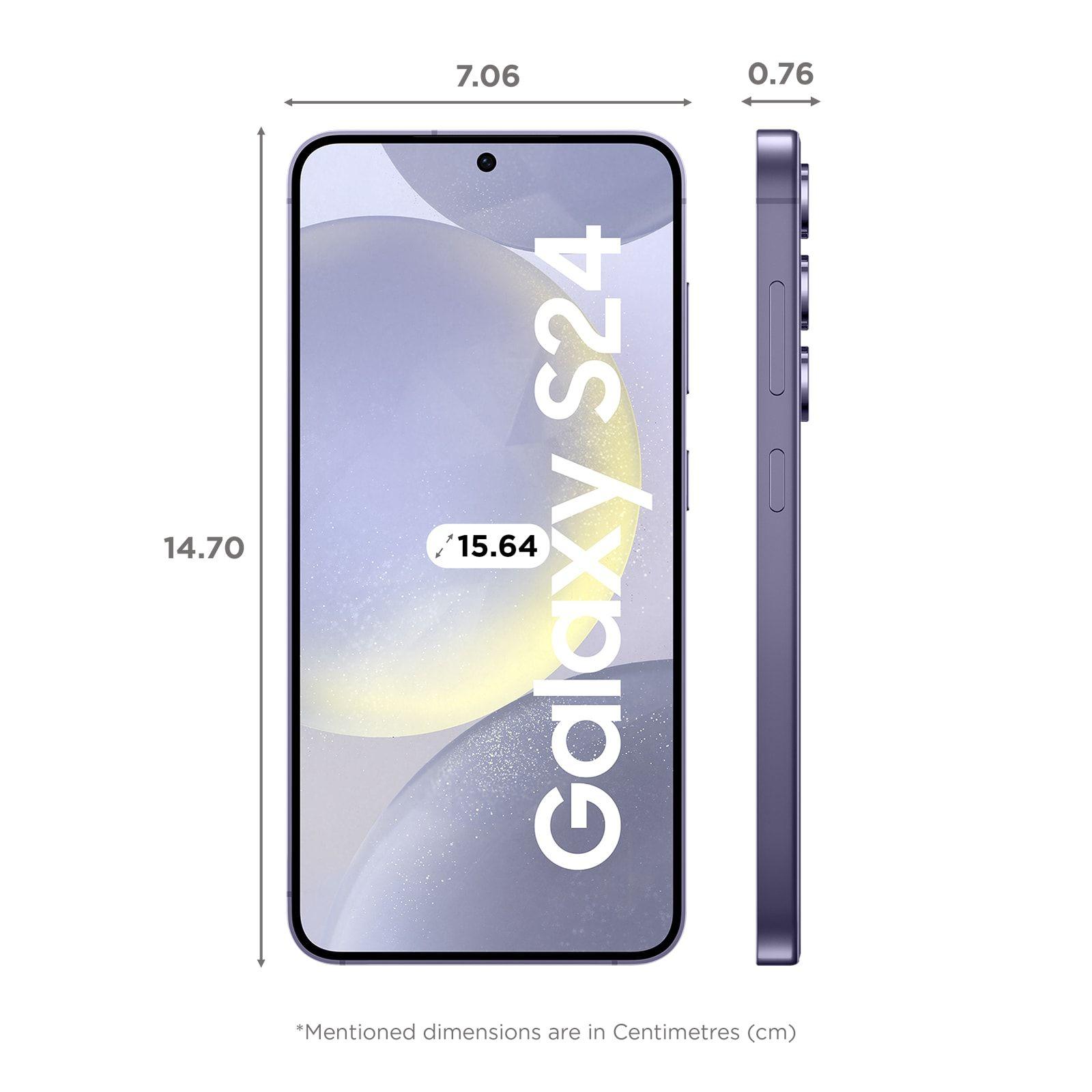 SamsungGalaxyS245G_RAM_8GB