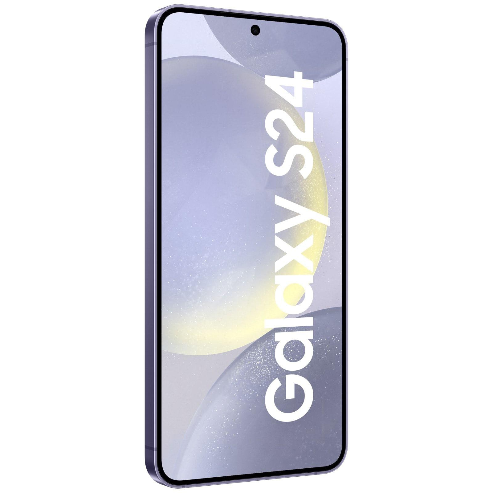 SamsungGalaxyS245G128GB_3"