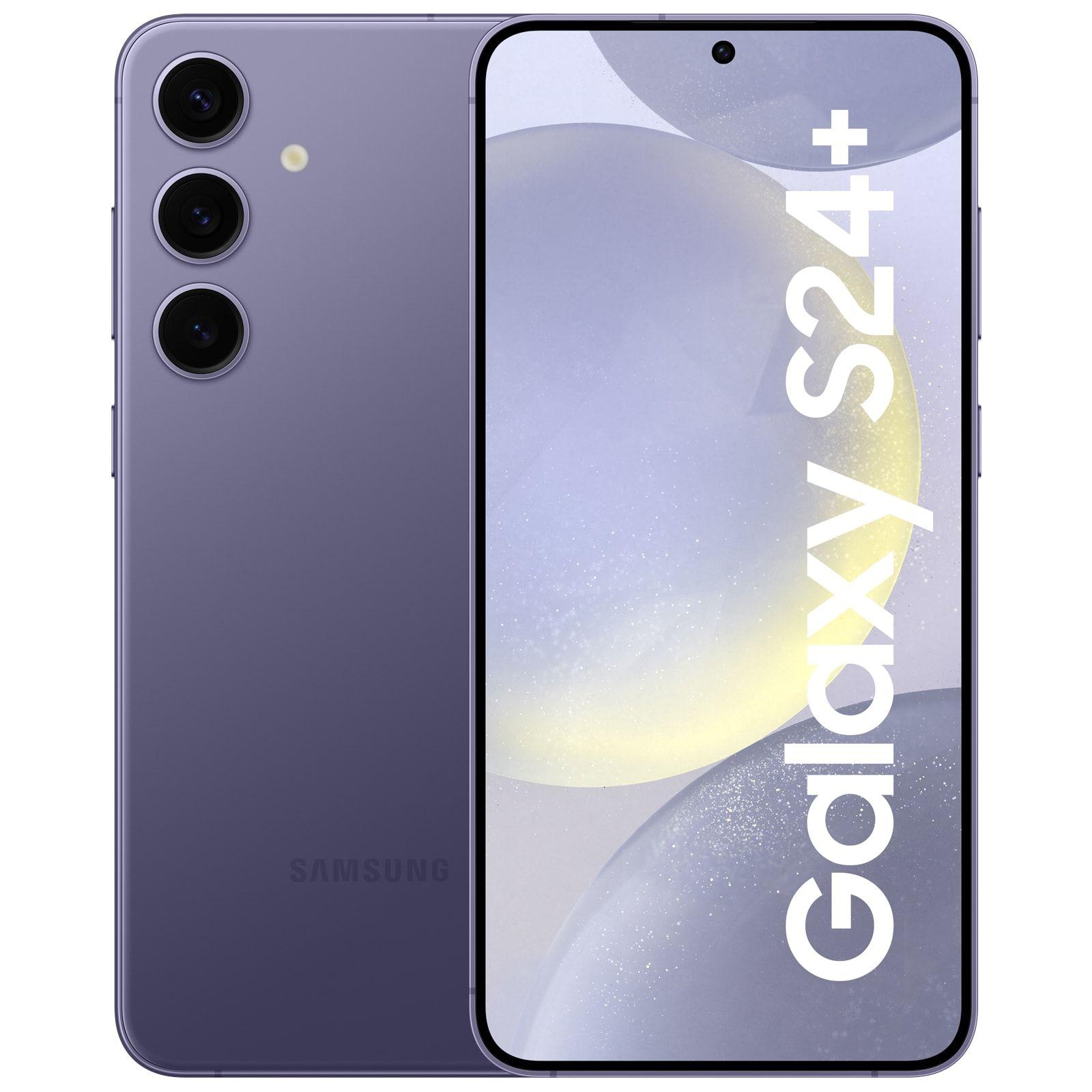SamsungGalaxyS24Plus5G_FrontCamera_12MP