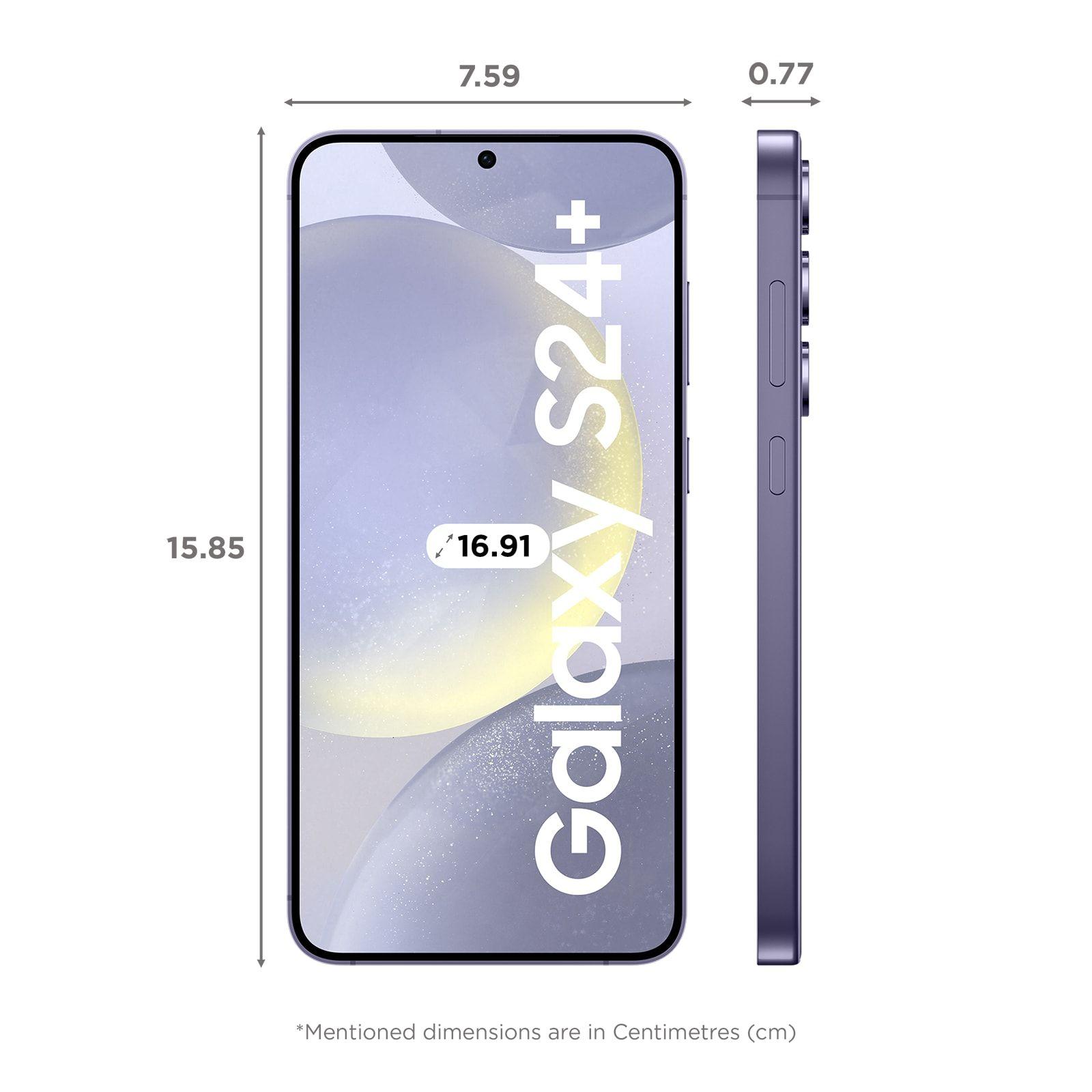 SamsungGalaxyS24Plus5G_RAM_12GB