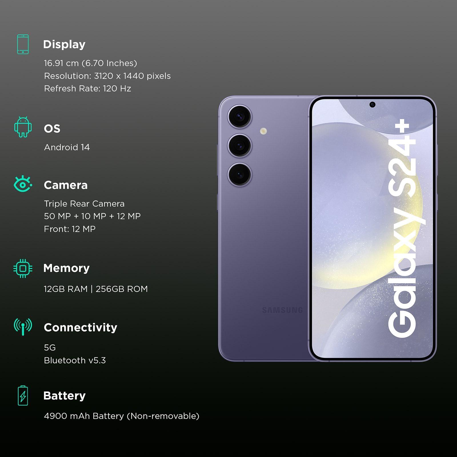 https://images.hindustantimes.com/tech/htmobile4/P37485/heroimage/150361-v6-samsung-galaxy-s24-plus-5g-mobile-phone-large-1.jpg_SamsungGalaxyS24Plus5G_2