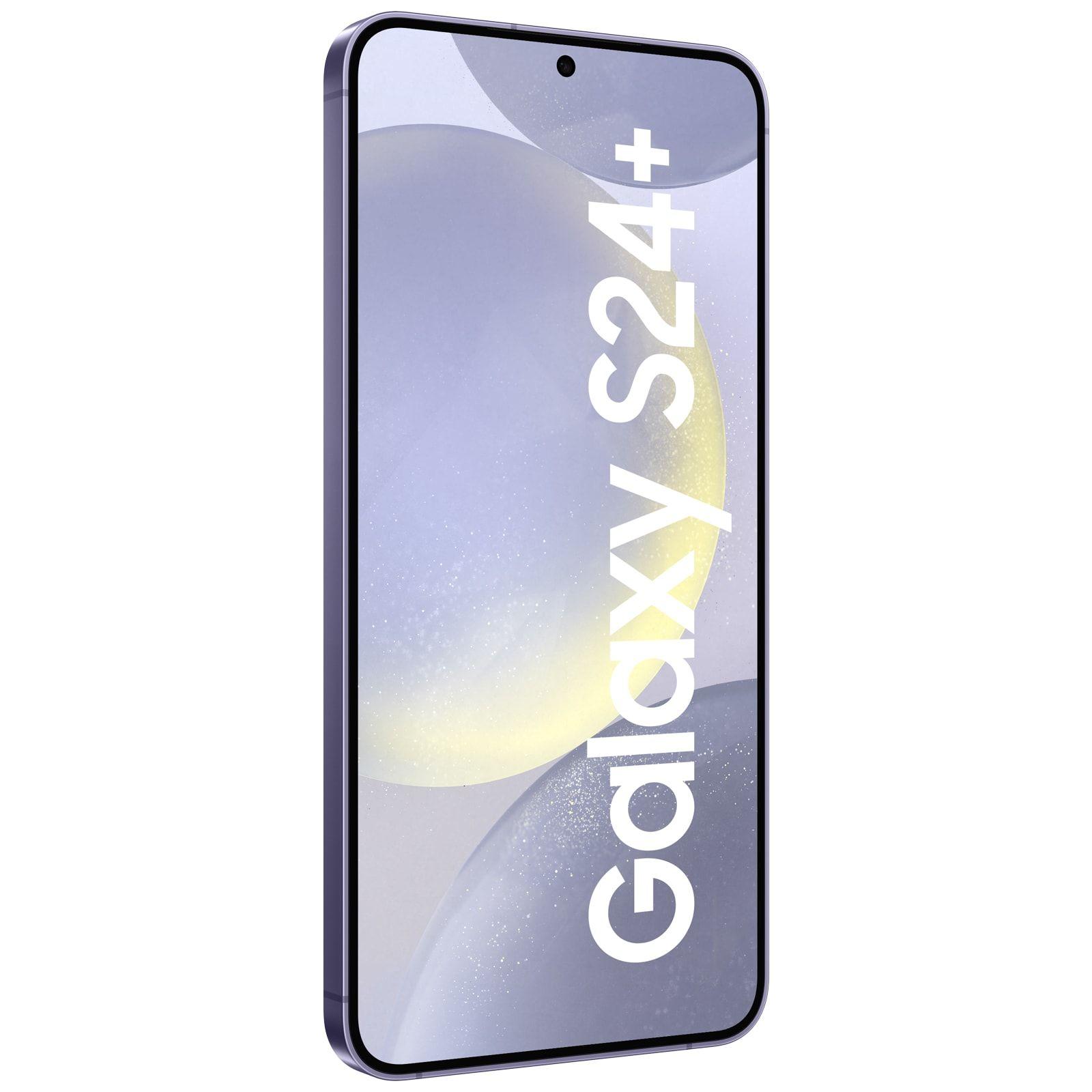 https://images.hindustantimes.com/tech/htmobile4/P37485/heroimage/150361-v6-samsung-galaxy-s24-plus-5g-mobile-phone-large-1.jpg_SamsungGalaxyS24Plus5G_3