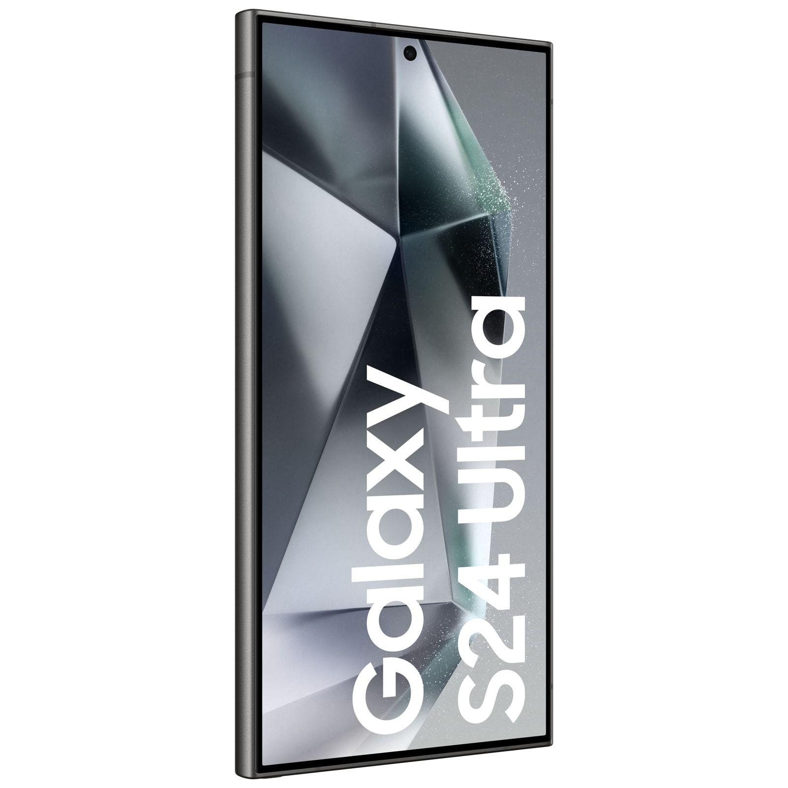 SamsungGalaxyS24Ultra_3"