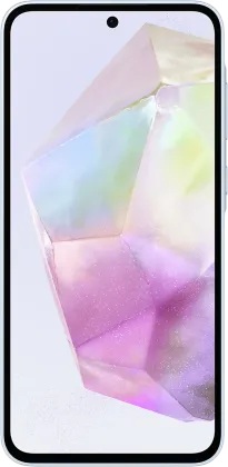 Samsung Galaxy S25 FE 