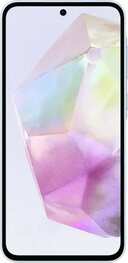SamsungGalaxyS25FE_FrontCamera_12MP
