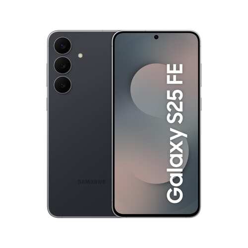 Samsung Galaxy S25 FE 5G