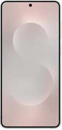 SamsungGalaxyS26Edge_FrontCamera_13MPor20MP