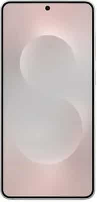 Samsung Galaxy S26 Edge