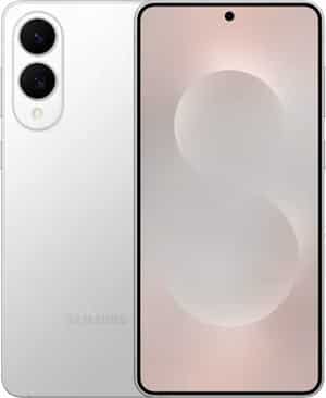 Samsung Galaxy S26 Edge