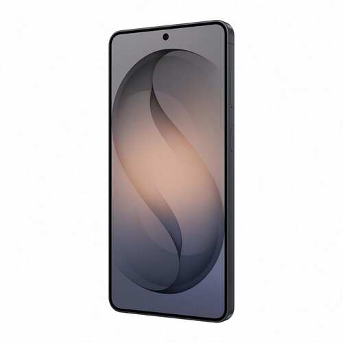 Samsung Galaxy S26 Plus