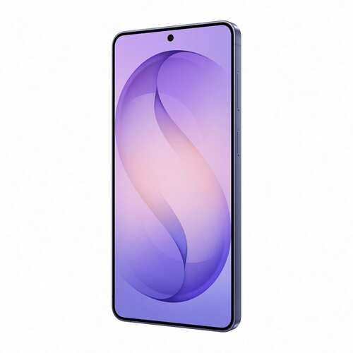 Samsung Galaxy S26 Plus