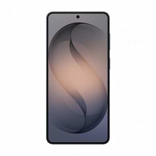 Samsung Galaxy S26 Plus