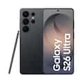 Samsung Galaxy S26 Ultra Image