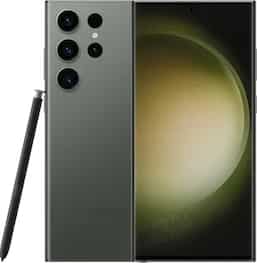 SamsungGalaxyS26Ultra_FrontCamera_64MP