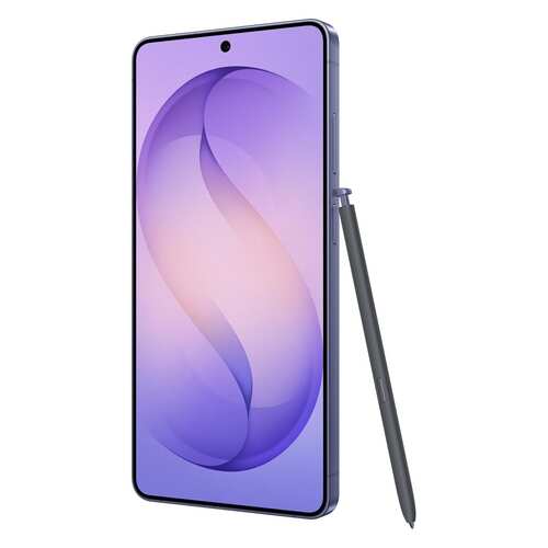 Samsung Galaxy S26 Ultra