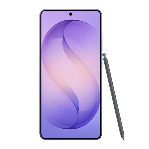 Samsung Galaxy S26 Ultra