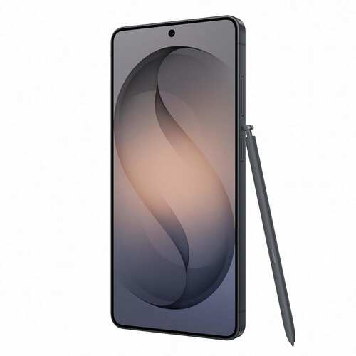 Samsung Galaxy S26 Ultra