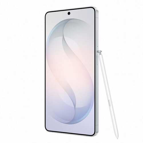Samsung Galaxy S26 Ultra