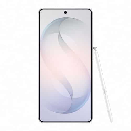 Samsung Galaxy S26 Ultra