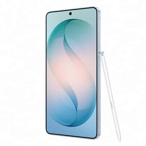 Samsung Galaxy S26 Ultra