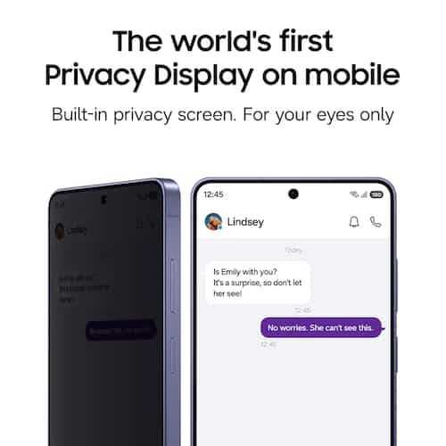 Samsung Galaxy S26 Ultra