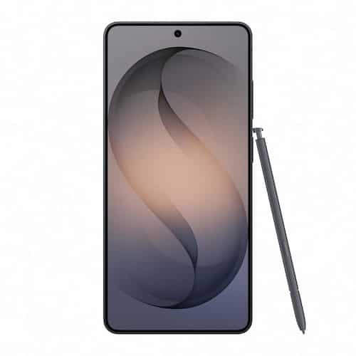 Samsung Galaxy S26 Ultra