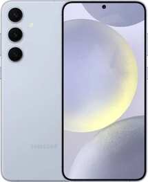 SamsungGalaxyS26_FrontCamera_32MP
