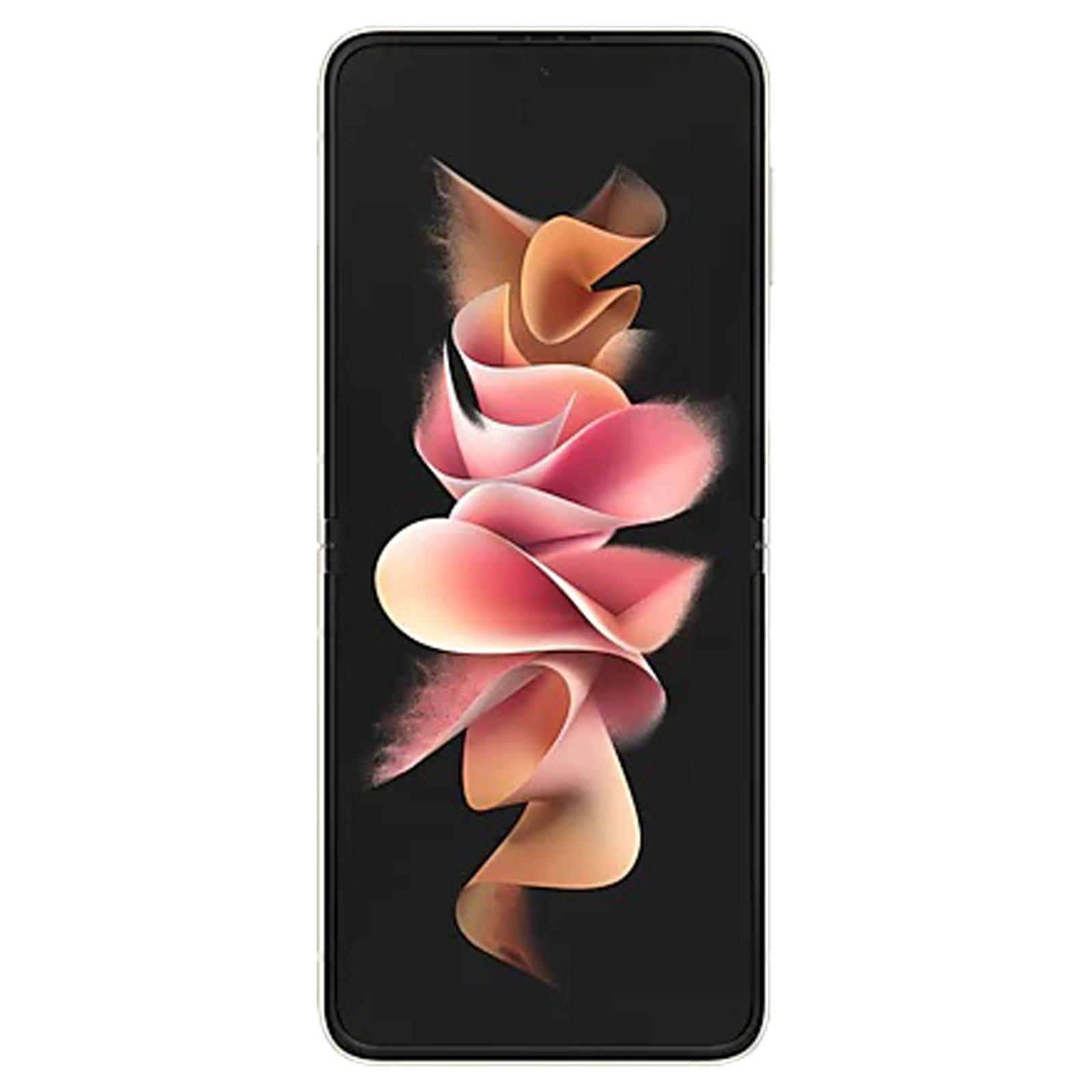 https://images.hindustantimes.com/tech/htmobile4/P35572/heroimage/142005-v13-samsung-galaxy-z-flip-3-mobile-phone-large-1.jpg_SamsungGalaxyZFlip3_3