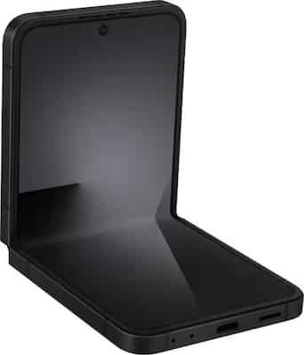 Samsung Galaxy Z Flip 7 FE