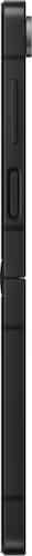 Samsung Galaxy Z Flip 7 Fe