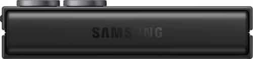 Samsung Galaxy Z Flip 7 Fe